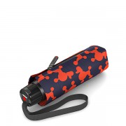 Knirps 9530108398 Drey Pumpkin