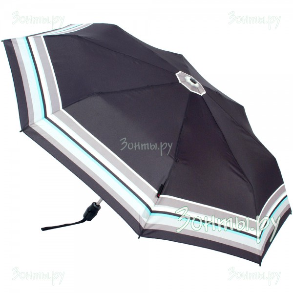 Женский зонт Knirps 9532004101 Grace Black