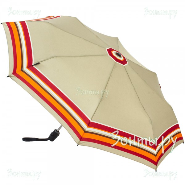 Женский зонт Knirps 9532004102 Grace Sand