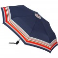 Knirps 9532004103 Grace Navy