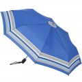 Knirps 9532004104 Grace Blue
