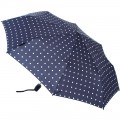 Knirps 9532004107 Kelly Dark Navy