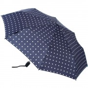 Knirps 9532004107 Kelly Dark Navy