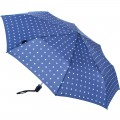 Knirps 9532004108 Kelly Blue