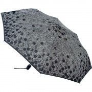Knirps 9532008399 Shirly Black
