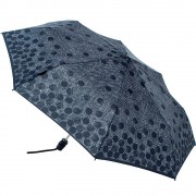 Knirps 9532008401 Shirly Blue