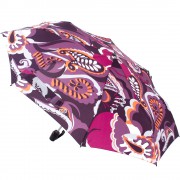 Knirps 9532008297 Romi Purple