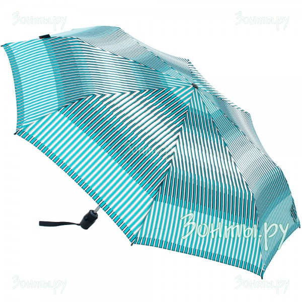 Женский зонт Knirps 9532008286 Marilyn Lake