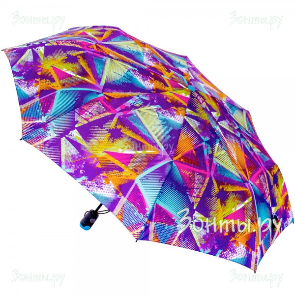 Женский зонт Knirps 9512008296 Surf