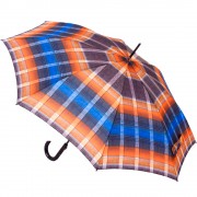 Knirps 9637038389 Ingrid Blue