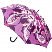 Knirps 9637038297 Romi Purple