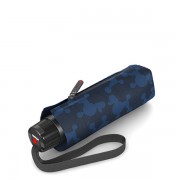 Knirps 9530108397 Drey Blue