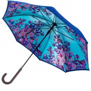 Eleganzza T-05-0378D 07