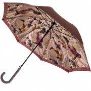 Eleganzza T-05-0383D 03