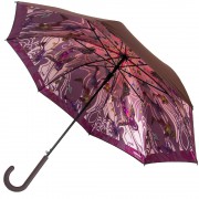 Eleganzza T-05-0383D 05