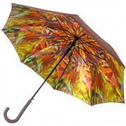 Eleganzza T-05-0390D 17