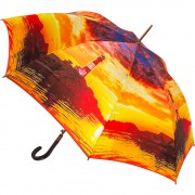 Eleganzza T-06-0318 17