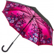 Eleganzza T-05-0378D 08