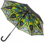Eleganzza T-05-0391D 17