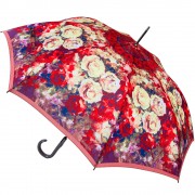 Eleganzza T-06-0313 07