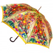 Eleganzza T-06-0337 18