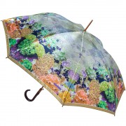 Eleganzza T-06-0329 03