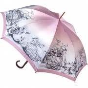 Eleganzza T-06-0326 05