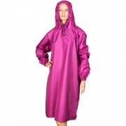 Дождевик Artik Pink