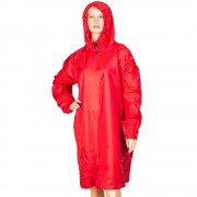 Дождевик Artik Red