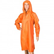 Дождевик Artik Orange