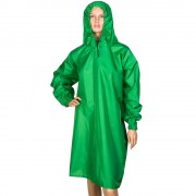 Дождевик Artik Green