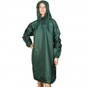 Дождевик Artik Dark Green