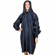 Дождевик Artik Dark Blue