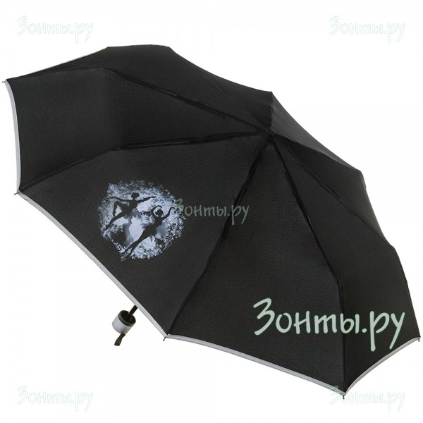 Зонтик облегченный ArtRain 3511-12 механической системы
