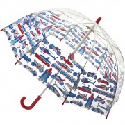 Cath Kidston C723-3816