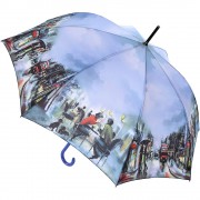 Lamberti 71625-03
