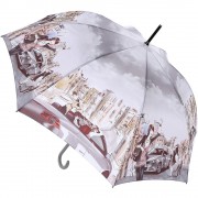 Lamberti 71625-04