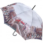 Lamberti 71625-06