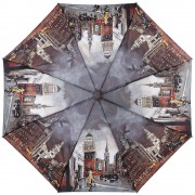 Lamberti 73715-03