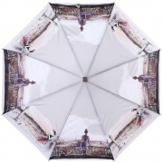 Lamberti 73715-04