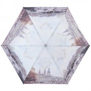 Lamberti 75116-02