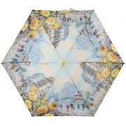 Lamberti 75116-06
