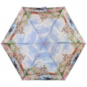 Lamberti 75116-12