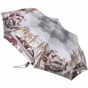 Lamberti 73755-04