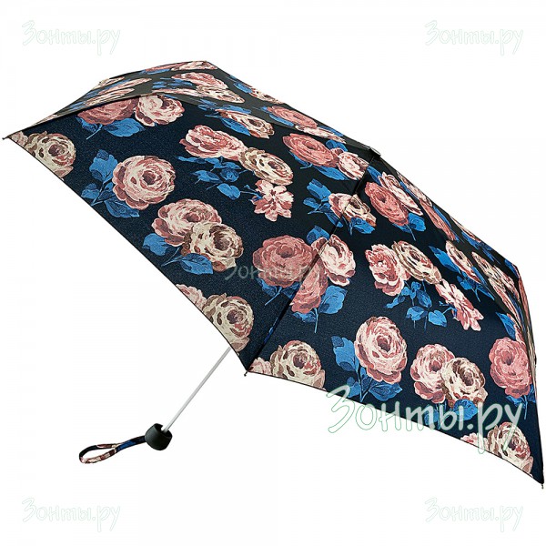 Небольшой зонт Cath Kidston L768-3570 механический