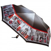 ��� ����� 135-128S