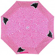 RainLab Cat-030 NeonCats