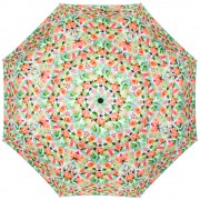 Rainlab Fl-031 RosesAquarelle