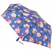 Супер легкий зонт-трость женский