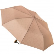   L3806-23EB-F